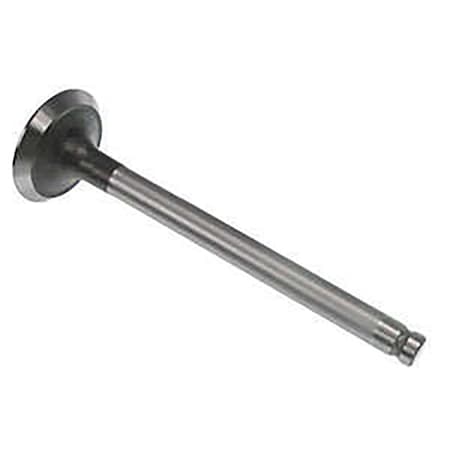 Aftermarket EXHAUST VALVE A-257363-AI